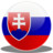 Slovakia